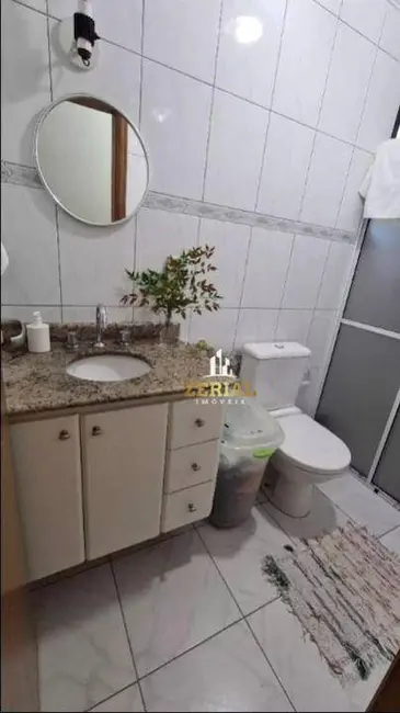 Apartamento com 2 quartos à venda, 88m2 em Santa Maria, Sao Caetano Do Sul - SP - imagem 7 Foto 7 de Apartamento com 2 quartos à venda, 88m2 em Santa Maria, Sao Caetano Do Sul - SP