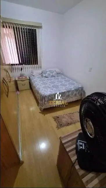Apartamento com 2 quartos à venda, 88m2 em Santa Maria, Sao Caetano Do Sul - SP - imagem 6 Foto 6 de Apartamento com 2 quartos à venda, 88m2 em Santa Maria, Sao Caetano Do Sul - SP