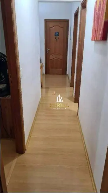 Apartamento com 2 quartos à venda, 88m2 em Santa Maria, Sao Caetano Do Sul - SP - imagem 5 Foto 5 de Apartamento com 2 quartos à venda, 88m2 em Santa Maria, Sao Caetano Do Sul - SP