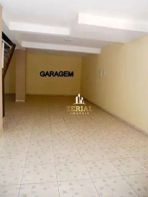 Foto 5 de Apartamento com 3 quartos à venda, 90m2 em Jardim Paraíso, Santo Andre - SP
