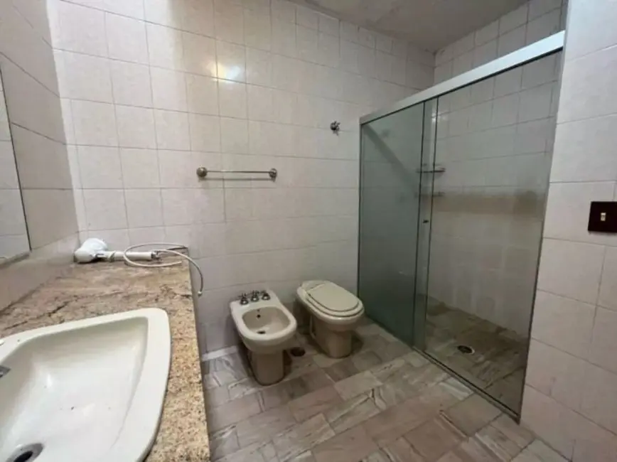 Foto 8 de Sobrado com 3 quartos à venda e para alugar, 300m2 em Centro, Santo Andre - SP