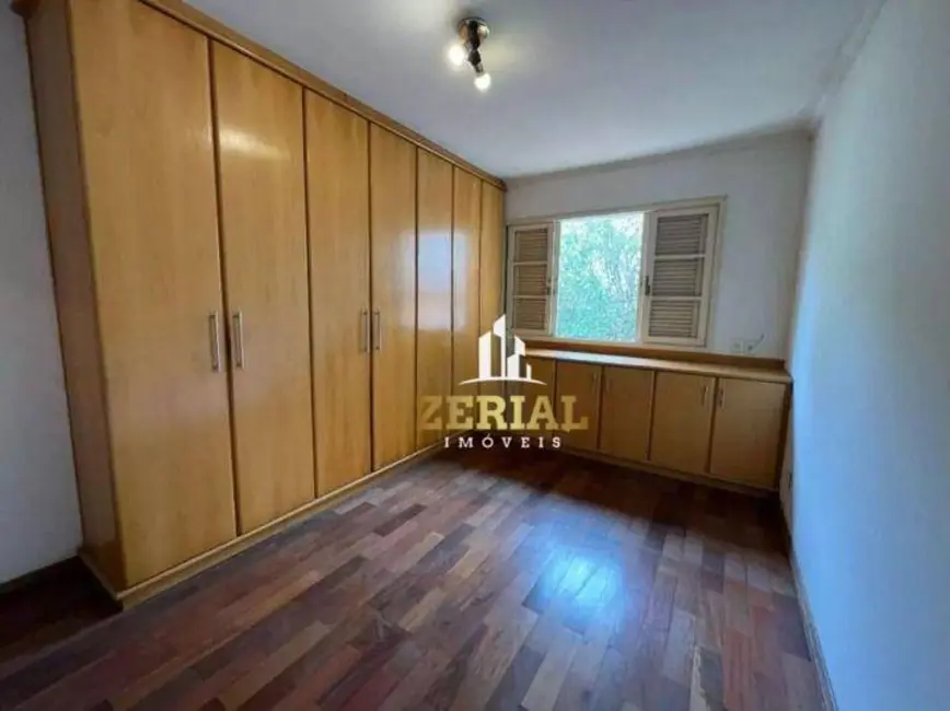 Foto 9 de Sobrado com 3 quartos à venda e para alugar, 300m2 em Centro, Santo Andre - SP