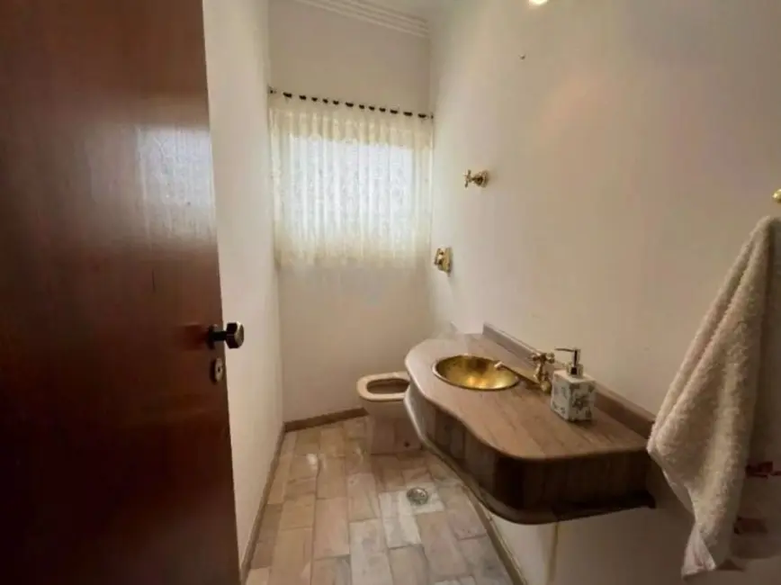 Sobrado com 3 quartos à venda e para alugar, 300m2 em Centro, Santo Andre - SP - imagem 3 Foto 3 de Sobrado com 3 quartos à venda e para alugar, 300m2 em Centro, Santo Andre - SP