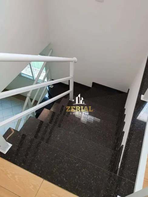 Sobrado com 3 quartos à venda, 125m2 em Vila Califórnia, São Paulo - SP - imagem 4 Foto 4 de Sobrado com 3 quartos à venda, 125m2 em Vila Califórnia, São Paulo - SP