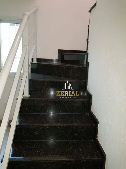 Sobrado com 3 quartos à venda, 125m2 em Vila Califórnia, São Paulo - SP - imagem 5 Foto 5 de Sobrado com 3 quartos à venda, 125m2 em Vila Califórnia, São Paulo - SP