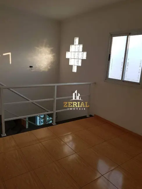 Sobrado com 3 quartos à venda, 125m2 em Vila Califórnia, São Paulo - SP - imagem 9 Foto 9 de Sobrado com 3 quartos à venda, 125m2 em Vila Califórnia, São Paulo - SP