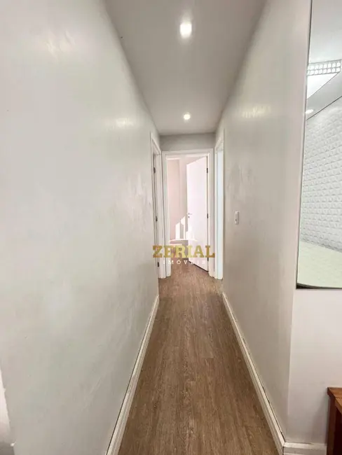 Foto 9 de Apartamento com 2 quartos à venda, 63m2 em Jardim São Caetano, Sao Caetano Do Sul - SP