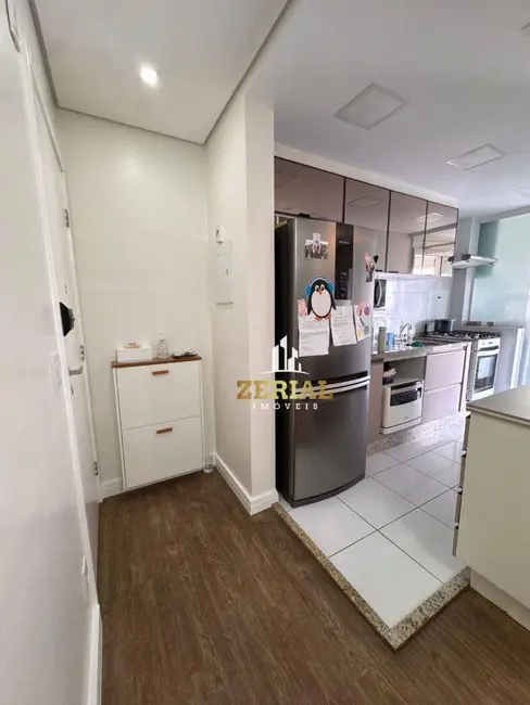 Foto 5 de Apartamento com 2 quartos à venda, 63m2 em Jardim São Caetano, Sao Caetano Do Sul - SP