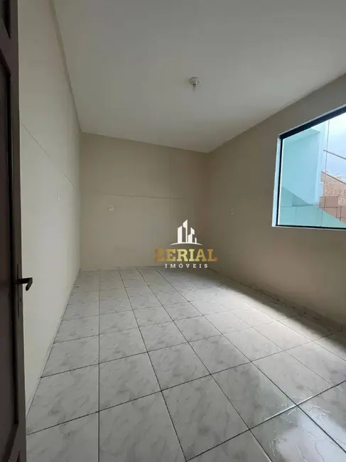 Foto 7 de Sala Comercial para alugar, 200m2 em Santo Antônio, Sao Caetano Do Sul - SP