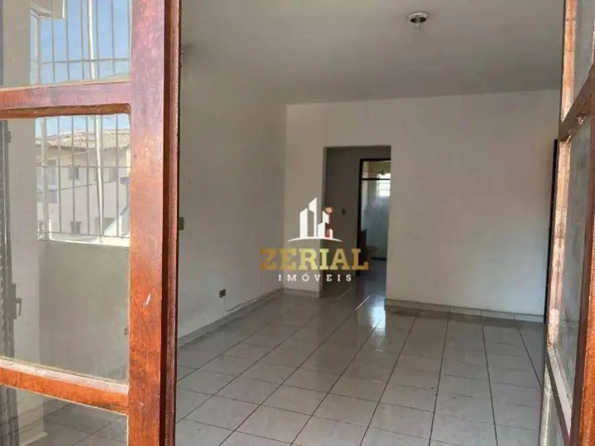 Foto 2 de Sobrado com 3 quartos à venda, 152m2 em Boa Vista, Sao Caetano Do Sul - SP