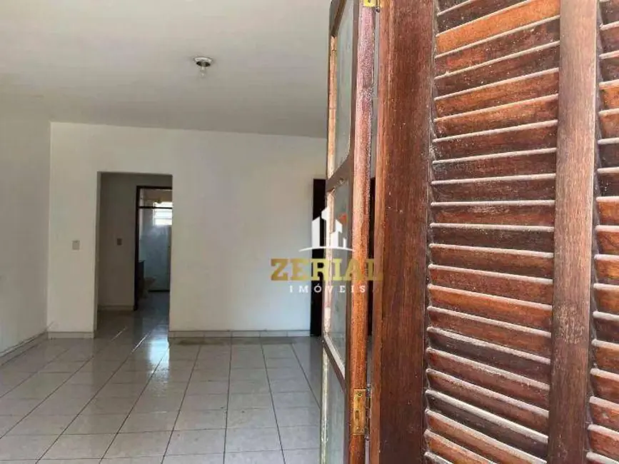 Foto 1 de Sobrado com 3 quartos à venda, 152m2 em Boa Vista, Sao Caetano Do Sul - SP