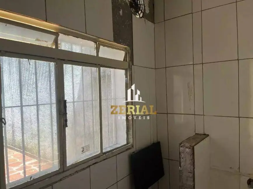 Foto 5 de Sobrado com 3 quartos à venda, 152m2 em Boa Vista, Sao Caetano Do Sul - SP