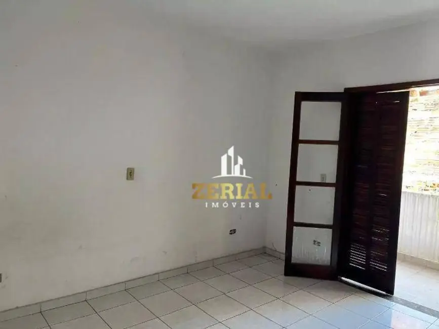 Foto 8 de Sobrado com 3 quartos à venda, 152m2 em Boa Vista, Sao Caetano Do Sul - SP