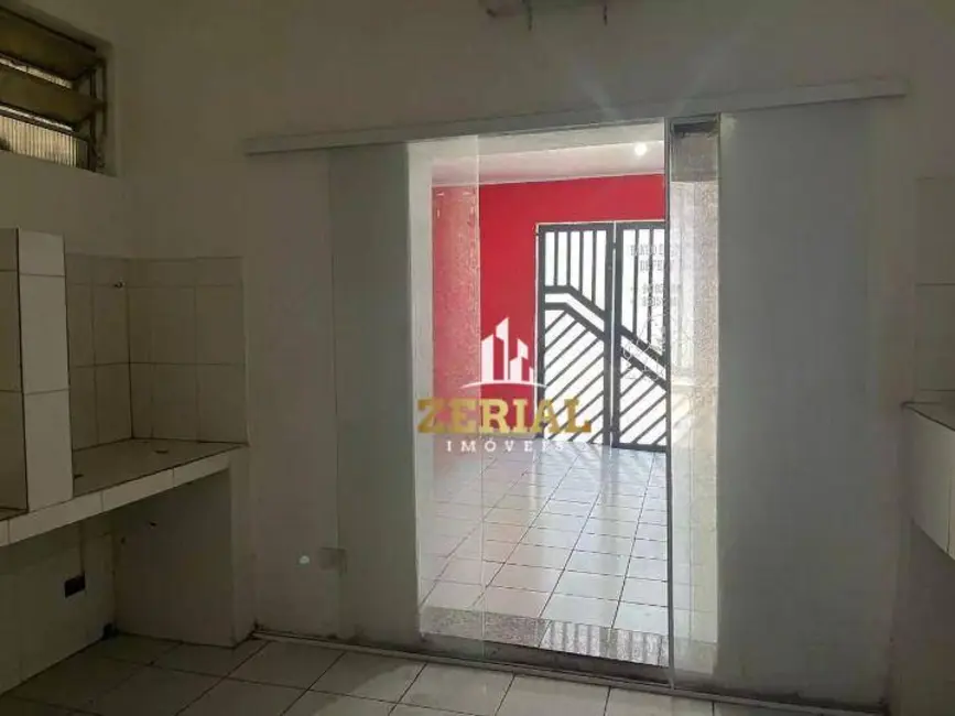 Foto 4 de Sobrado com 3 quartos à venda, 152m2 em Boa Vista, Sao Caetano Do Sul - SP