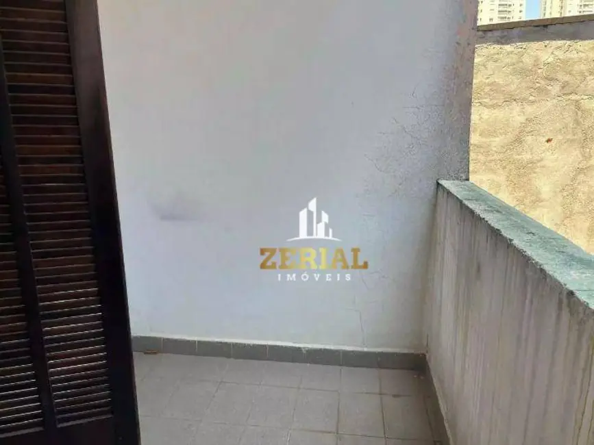 Foto 9 de Sobrado com 3 quartos à venda, 152m2 em Boa Vista, Sao Caetano Do Sul - SP