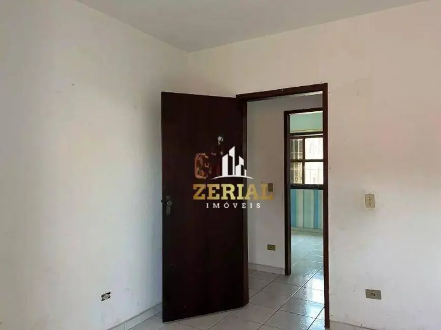 Foto 7 de Sobrado com 3 quartos à venda, 152m2 em Boa Vista, Sao Caetano Do Sul - SP