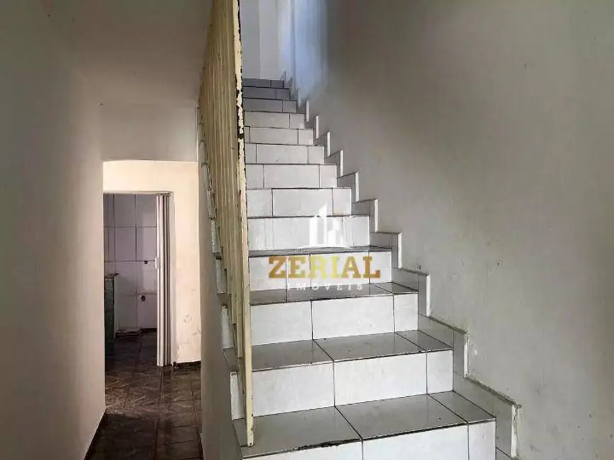 Foto 6 de Sobrado com 3 quartos à venda, 152m2 em Boa Vista, Sao Caetano Do Sul - SP