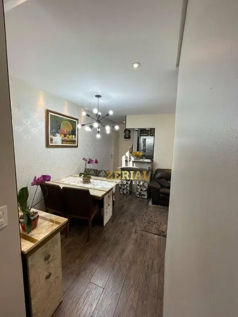 Foto 7 de Apartamento com 2 quartos à venda, 62m2 em Boa Vista, Sao Caetano Do Sul - SP