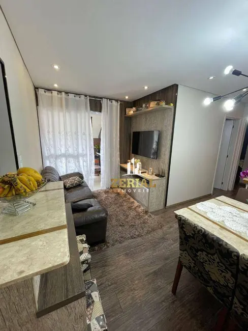 Foto 3 de Apartamento com 2 quartos à venda, 62m2 em Boa Vista, Sao Caetano Do Sul - SP