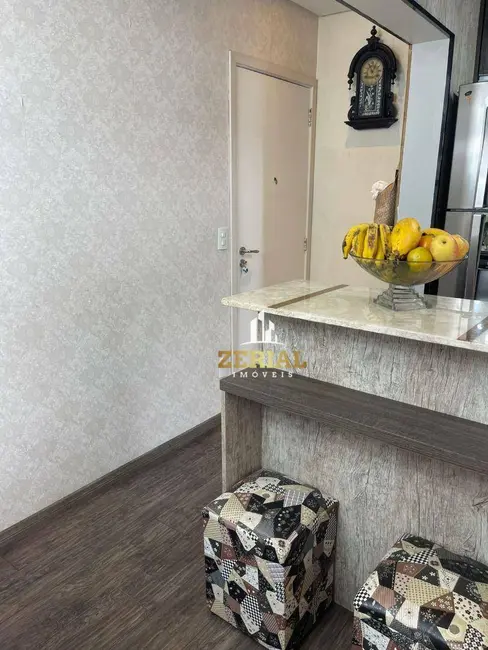 Foto 8 de Apartamento com 2 quartos à venda, 62m2 em Boa Vista, Sao Caetano Do Sul - SP