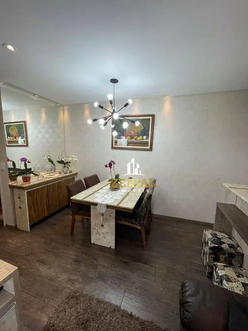 Foto 6 de Apartamento com 2 quartos à venda, 62m2 em Boa Vista, Sao Caetano Do Sul - SP