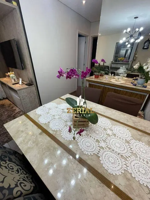 Foto 5 de Apartamento com 2 quartos à venda, 62m2 em Boa Vista, Sao Caetano Do Sul - SP