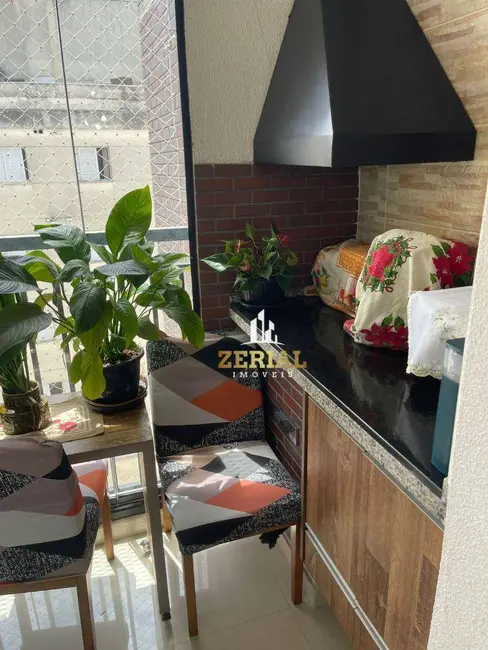 Foto 9 de Apartamento com 2 quartos à venda, 62m2 em Boa Vista, Sao Caetano Do Sul - SP