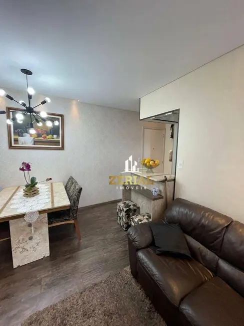 Foto 4 de Apartamento com 2 quartos à venda, 62m2 em Boa Vista, Sao Caetano Do Sul - SP