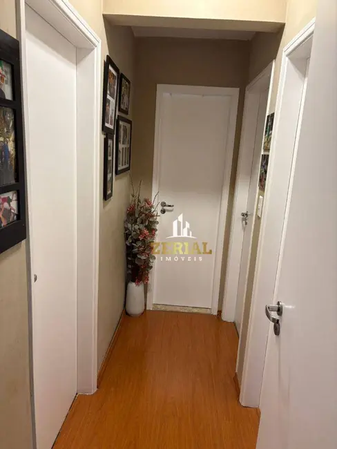 Foto 6 de Apartamento com 3 quartos à venda, 136m2 em Santa Paula, Sao Caetano Do Sul - SP