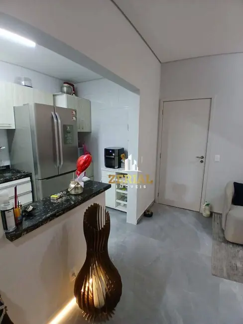 Foto 5 de Apartamento com 2 quartos à venda, 110m2 em Santa Paula, Sao Caetano Do Sul - SP