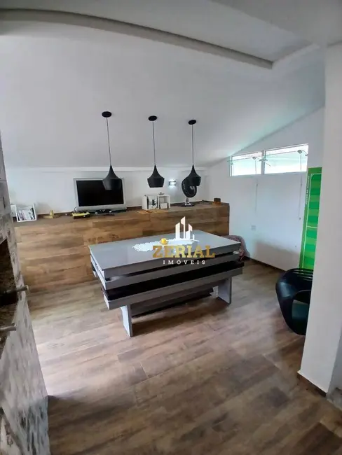 Foto 8 de Apartamento com 2 quartos à venda, 110m2 em Santa Paula, Sao Caetano Do Sul - SP