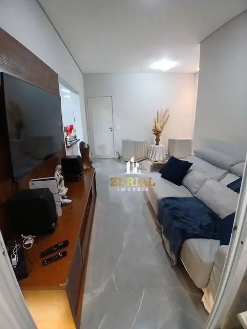 Foto 3 de Apartamento com 2 quartos à venda, 110m2 em Santa Paula, Sao Caetano Do Sul - SP