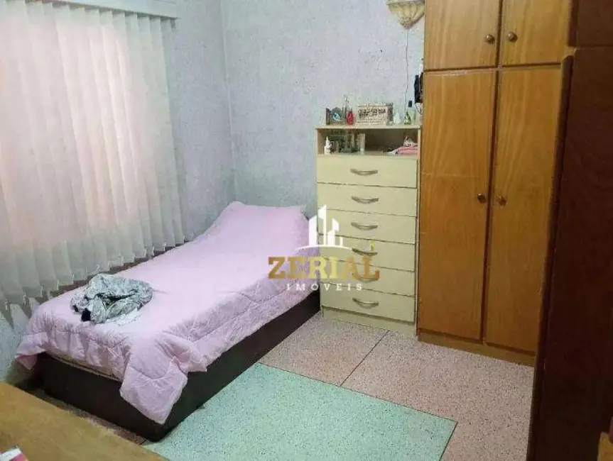 Foto 7 de Sobrado com 3 quartos à venda, 125m2 em Cerâmica, Sao Caetano Do Sul - SP