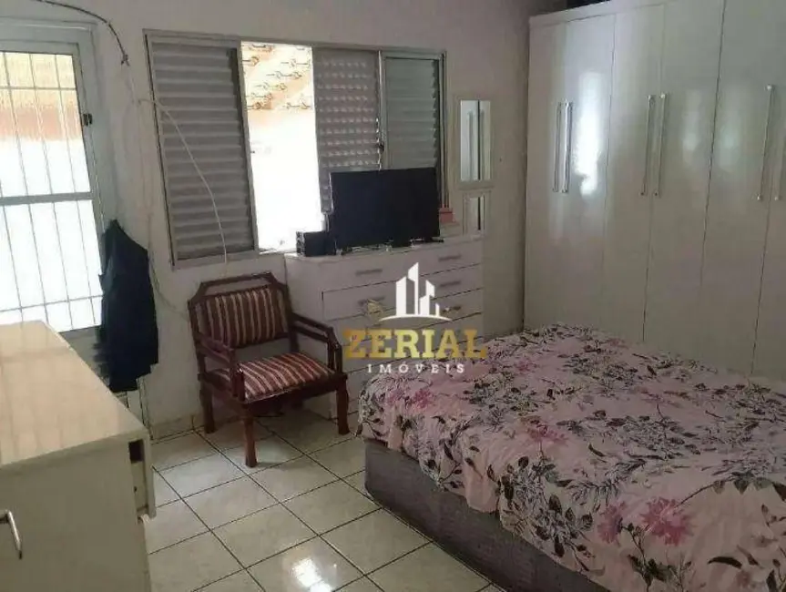Foto 8 de Sobrado com 3 quartos à venda, 125m2 em Cerâmica, Sao Caetano Do Sul - SP