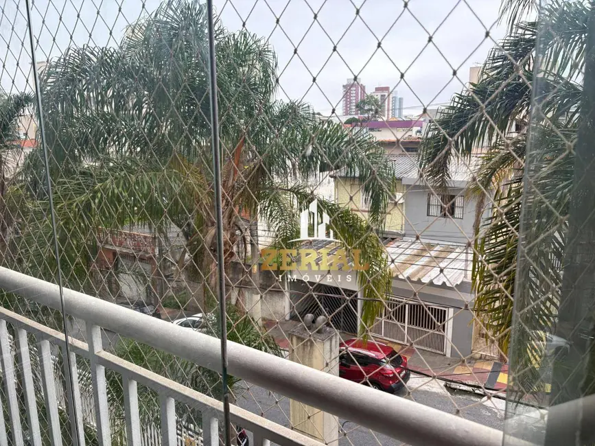 Foto 5 de Apartamento com 2 quartos à venda, 63m2 em Barcelona, Sao Caetano Do Sul - SP