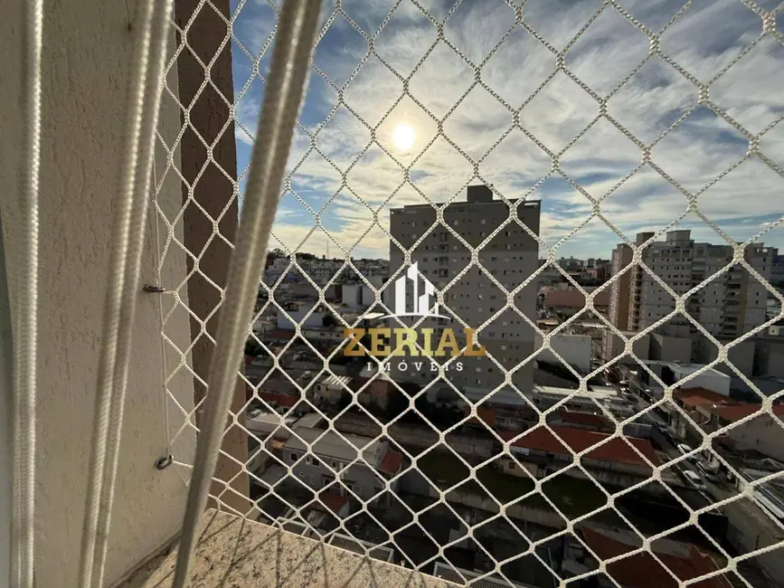 Foto 6 de Apartamento com 2 quartos à venda, 63m2 em Barcelona, Sao Caetano Do Sul - SP