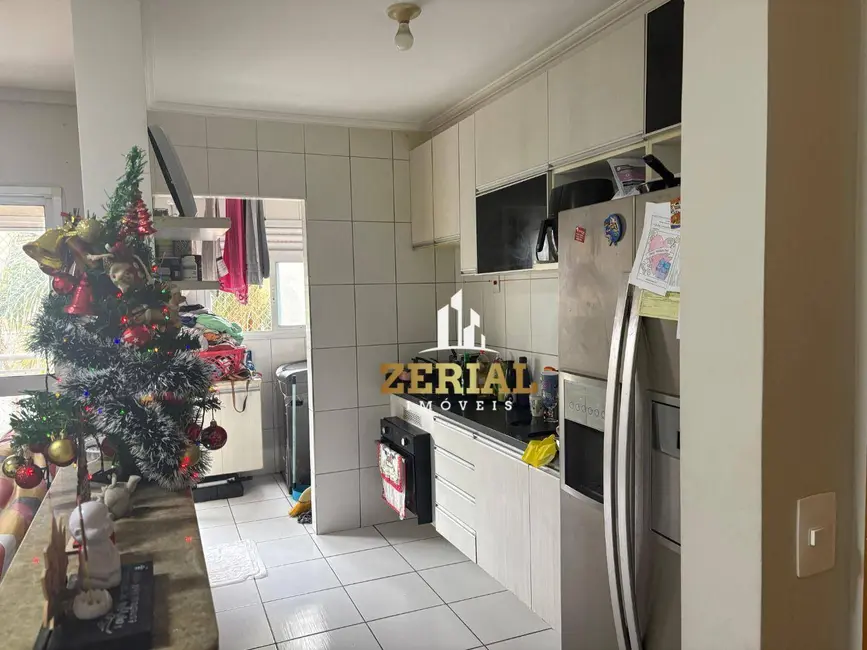 Foto 4 de Apartamento com 2 quartos à venda, 63m2 em Barcelona, Sao Caetano Do Sul - SP