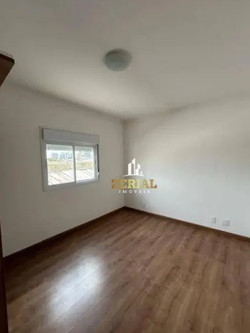Foto 5 de Apartamento com 3 quartos para alugar, 162m2 em Santo Antônio, Sao Caetano Do Sul - SP