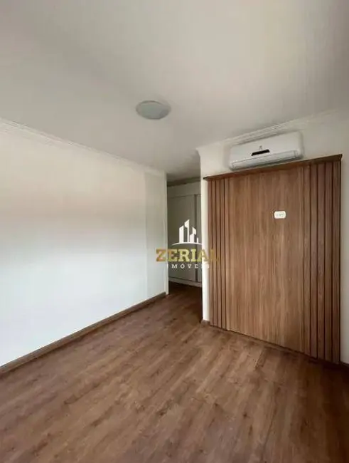 Foto 3 de Apartamento com 3 quartos para alugar, 162m2 em Santo Antônio, Sao Caetano Do Sul - SP