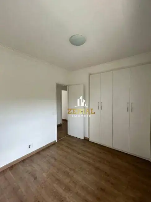 Foto 4 de Apartamento com 3 quartos para alugar, 162m2 em Santo Antônio, Sao Caetano Do Sul - SP