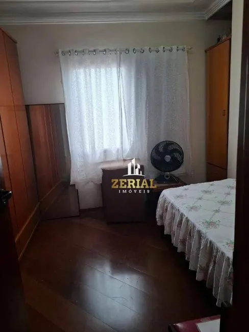 Foto 7 de Cobertura com 2 quartos à venda, 140m2 em Santa Paula, Sao Caetano Do Sul - SP