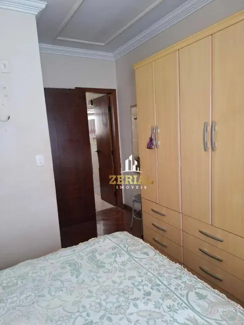 Foto 9 de Cobertura com 2 quartos à venda, 140m2 em Santa Paula, Sao Caetano Do Sul - SP