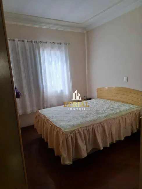 Foto 8 de Cobertura com 2 quartos à venda, 140m2 em Santa Paula, Sao Caetano Do Sul - SP