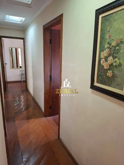 Foto 6 de Cobertura com 2 quartos à venda, 140m2 em Santa Paula, Sao Caetano Do Sul - SP