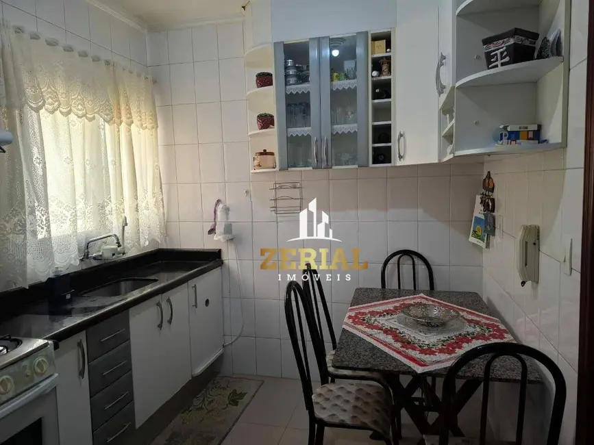 Foto 5 de Cobertura com 2 quartos à venda, 140m2 em Santa Paula, Sao Caetano Do Sul - SP