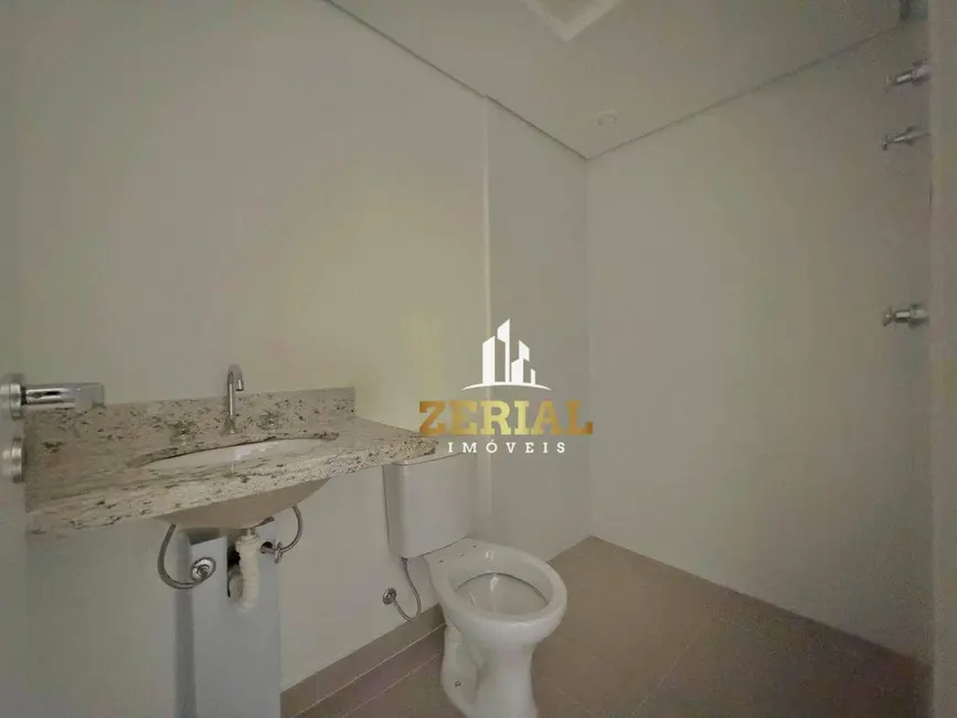 Foto 6 de Apartamento com 2 quartos à venda, 67m2 em Santa Paula, Sao Caetano Do Sul - SP