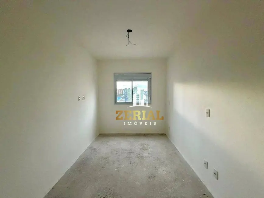 Foto 5 de Apartamento com 2 quartos à venda, 67m2 em Santa Paula, Sao Caetano Do Sul - SP