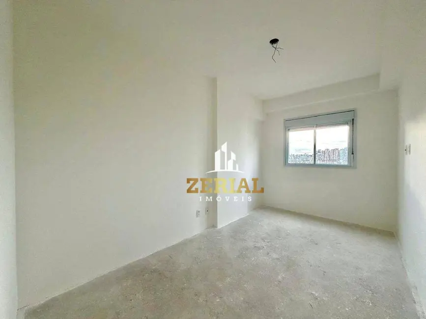 Foto 4 de Apartamento com 2 quartos à venda, 67m2 em Santa Paula, Sao Caetano Do Sul - SP