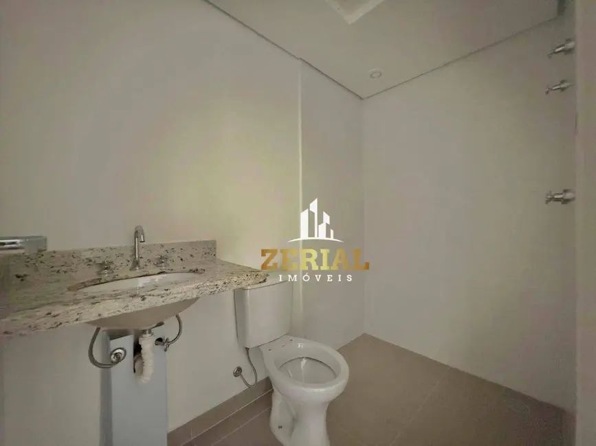 Foto 7 de Apartamento com 2 quartos à venda, 67m2 em Santa Paula, Sao Caetano Do Sul - SP