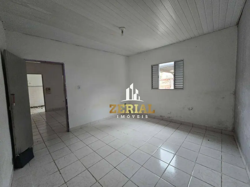 Foto 8 de Casa com 1 quarto à venda, 151m2 em Olímpico, Sao Caetano Do Sul - SP